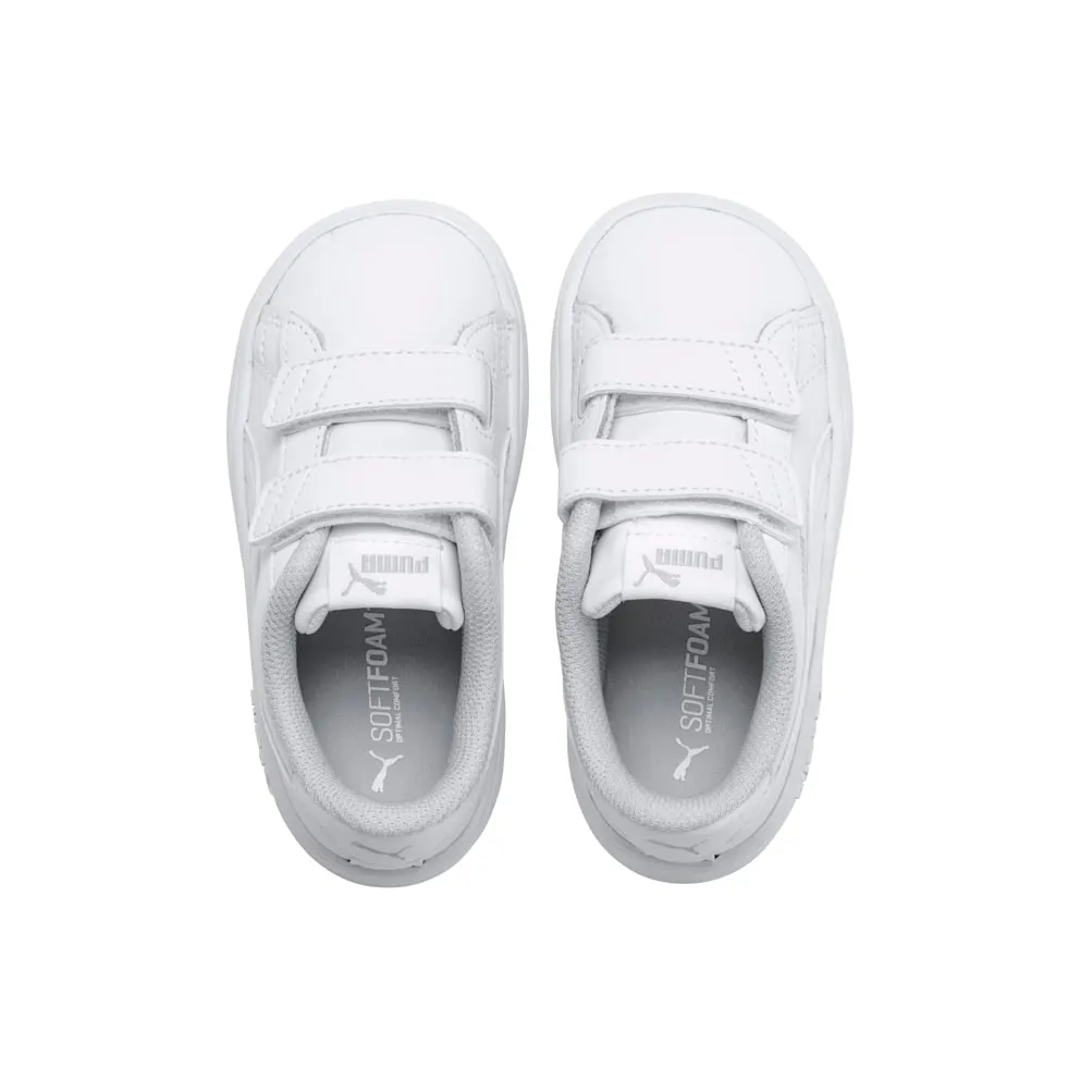 Puma Smash v2 White (36517402)
