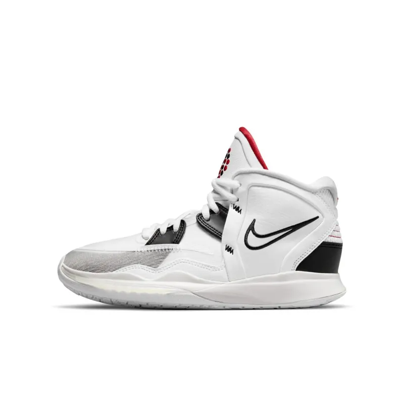 Nike Kyrie 8 Infinity (GS) (DD0334-101)