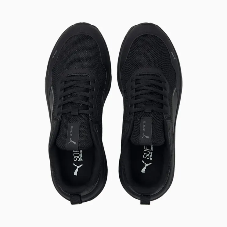 puma-supertec 384642-01