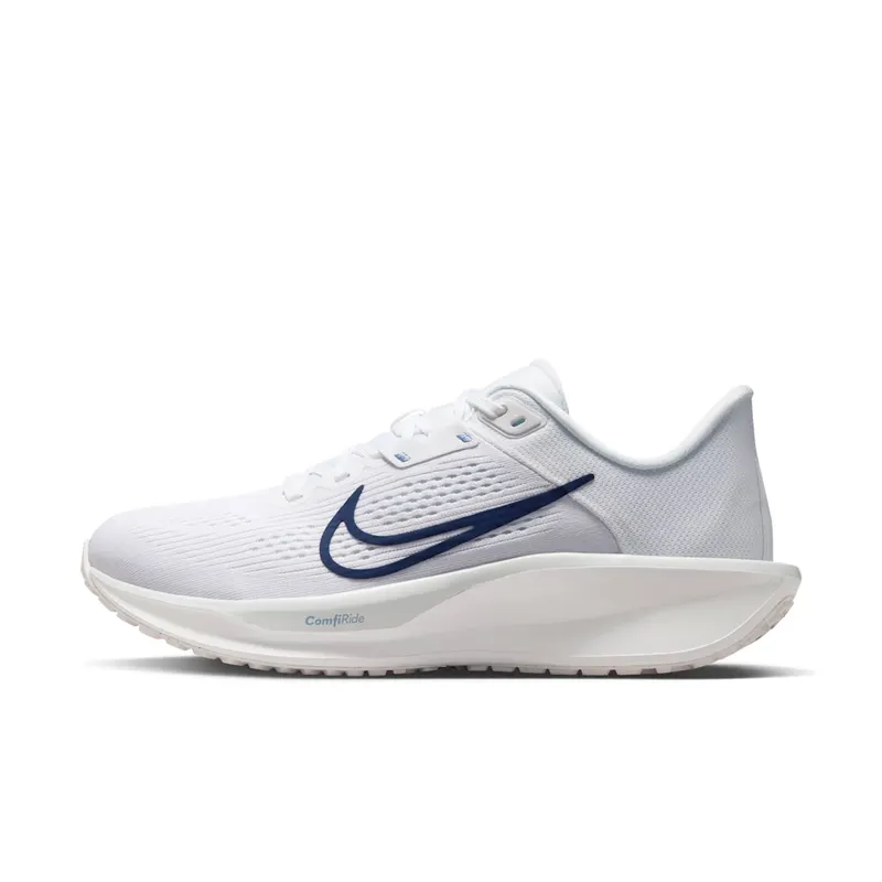 Nike Quest 6 White (FD6034-115)