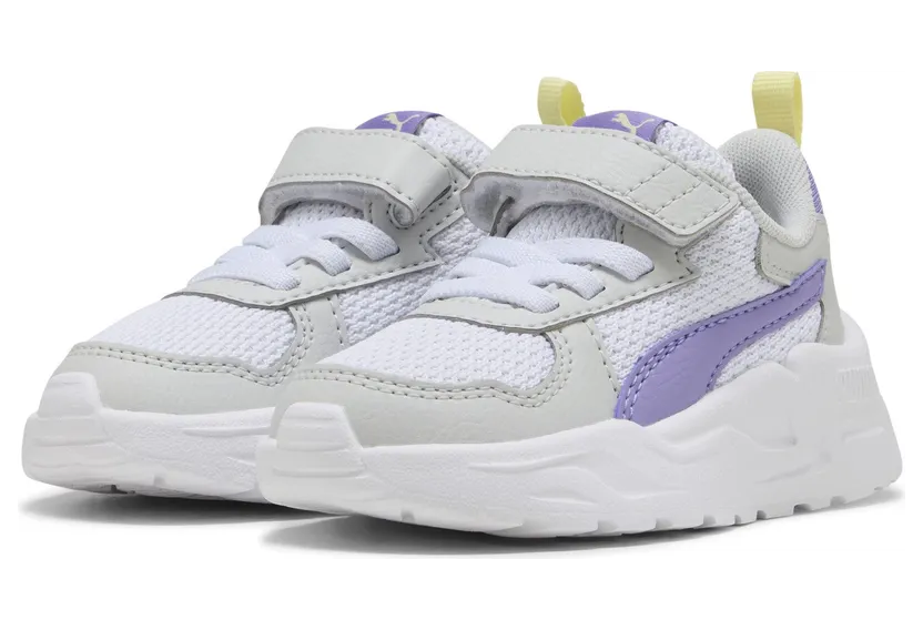 puma-trinity 391481_18