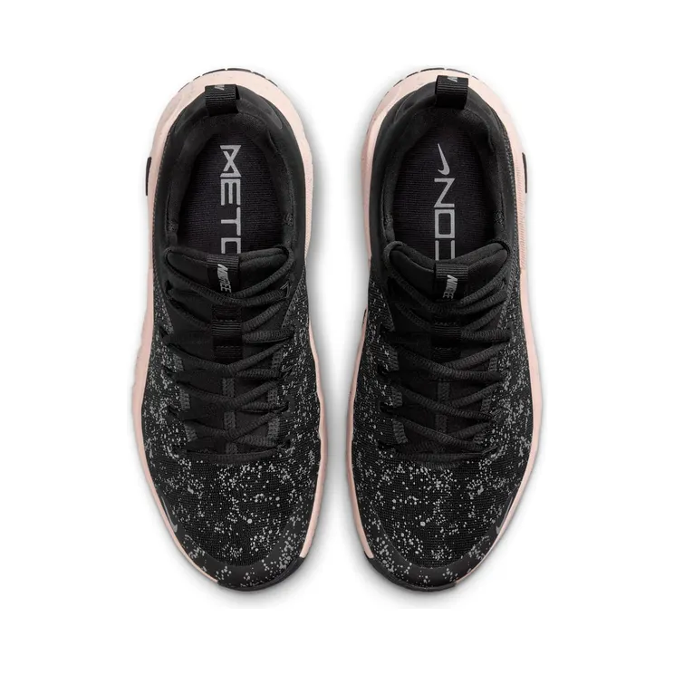 nike-free HV2017-001