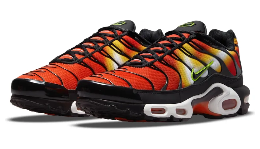 nike-air-max DR8581-800