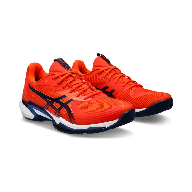 asics-solution-speed-ff-3 1041A438.800
