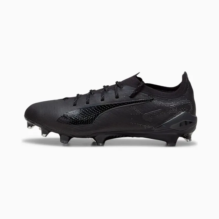 puma-ultra-5 107683-02