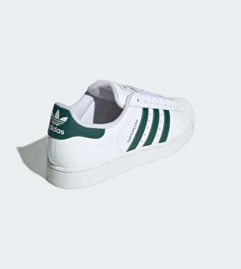 adidas-superstar JR7314