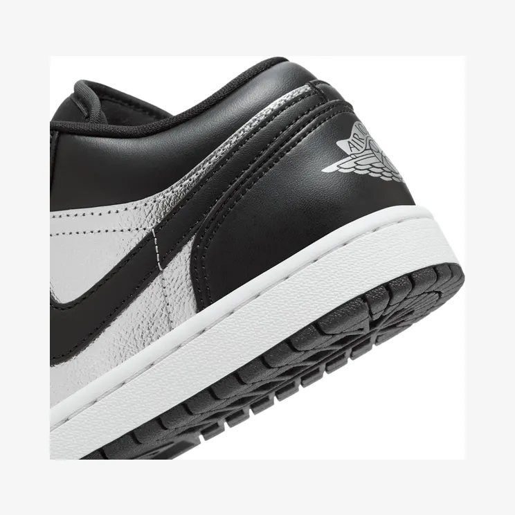 air-jordan-1 DA5551-001