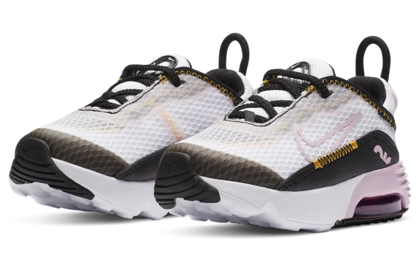nike-air-max CU2092-104