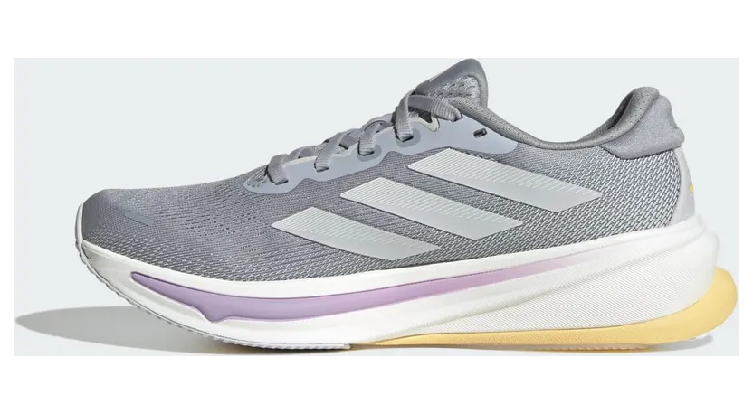 adidas-supernova JQ7689