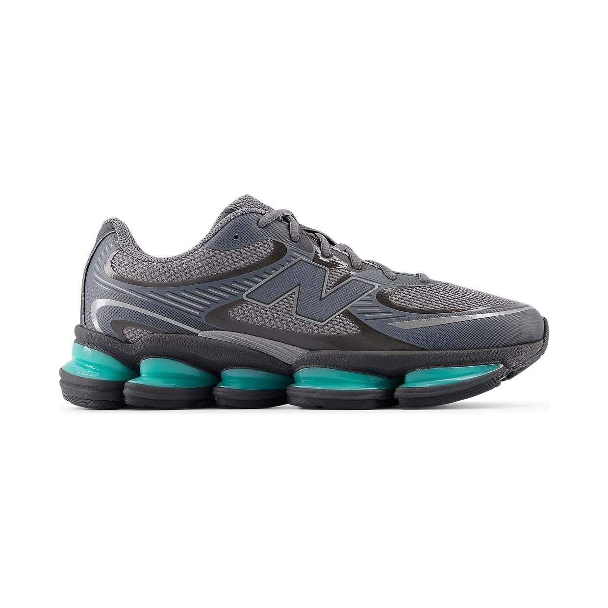 new-balance-2000 U20007PF
