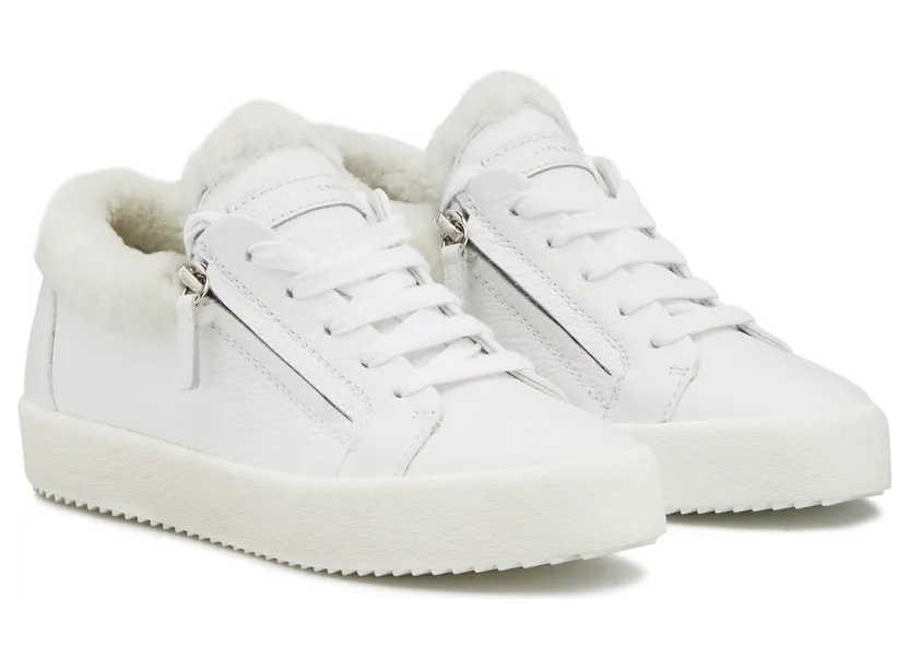 Giuseppe Zanotti Addy winter (RW90067001) (2)
