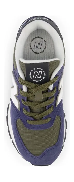 new-balance-574 PC574DZN
