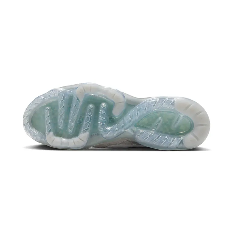 nike-air-vapormax DV1678-015