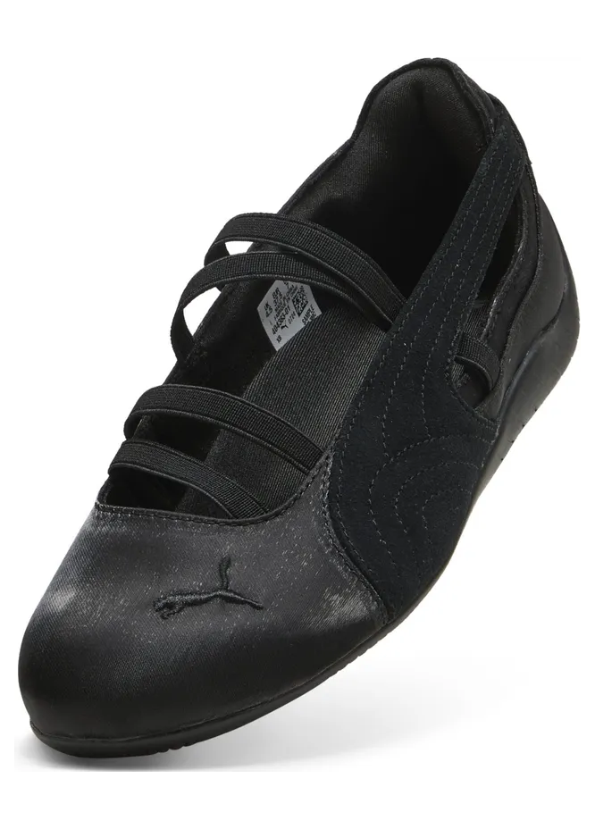 puma-speedcat 404383-01