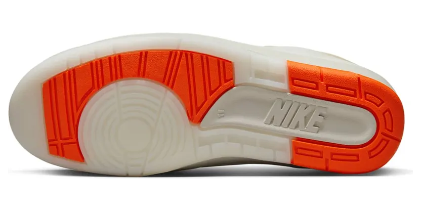 air-jordan-2 DV7128-110