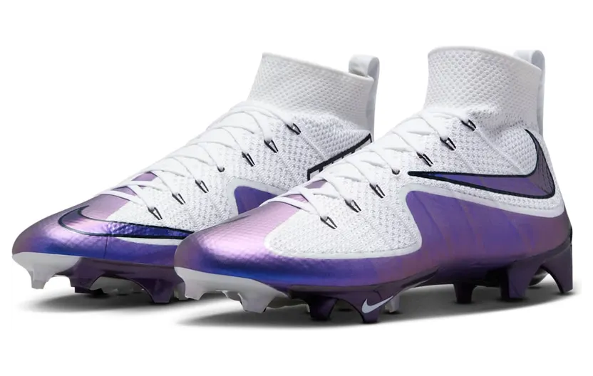 nike-vapor-edge FQ0235-100