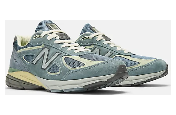 new-balance-990 U990AL4