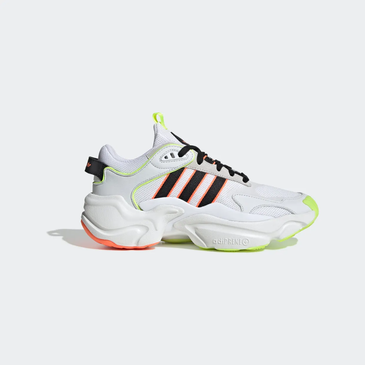 adidas-magmur-runner EH1094