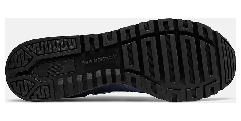 new-balance-565 ML565BLN
