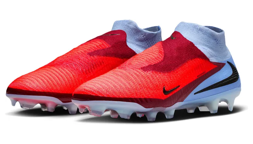 nike-phantom HJ2147-400