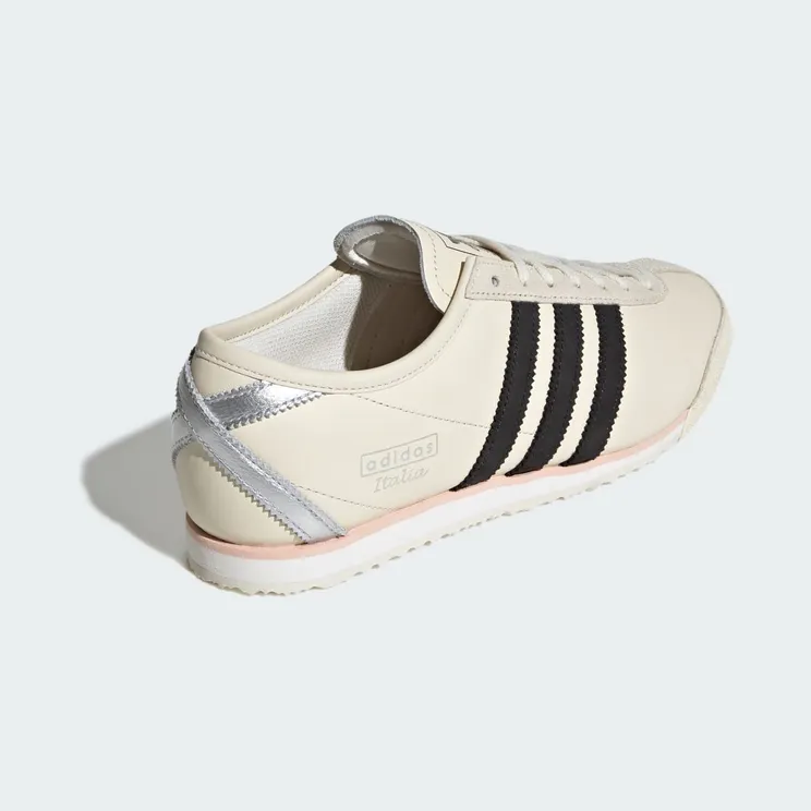 adidas-italia IH6666