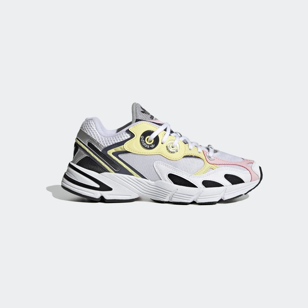 adidas-astir GZ1637