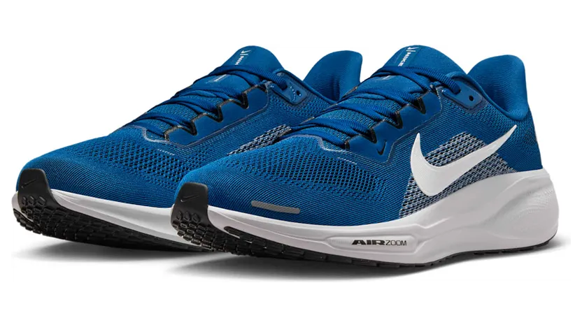 nike-air-zoom IB3214-400