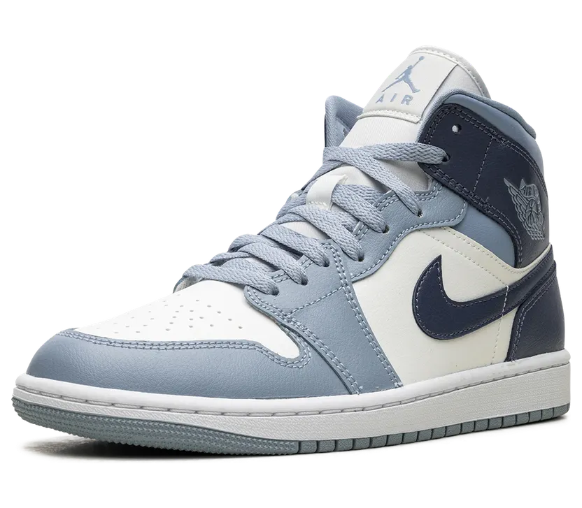 air-jordan-1 BQ6472-140