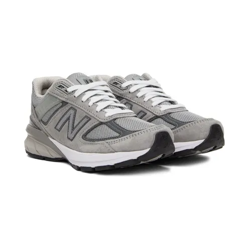 new-balance-990 W990GL5