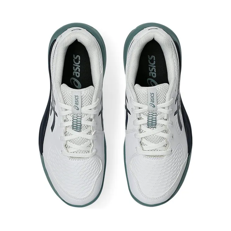asics-gel-resolution 1044A081-103