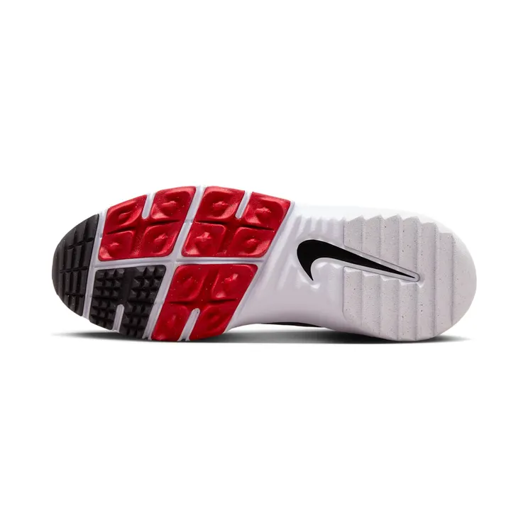 nike-free FN0332-002