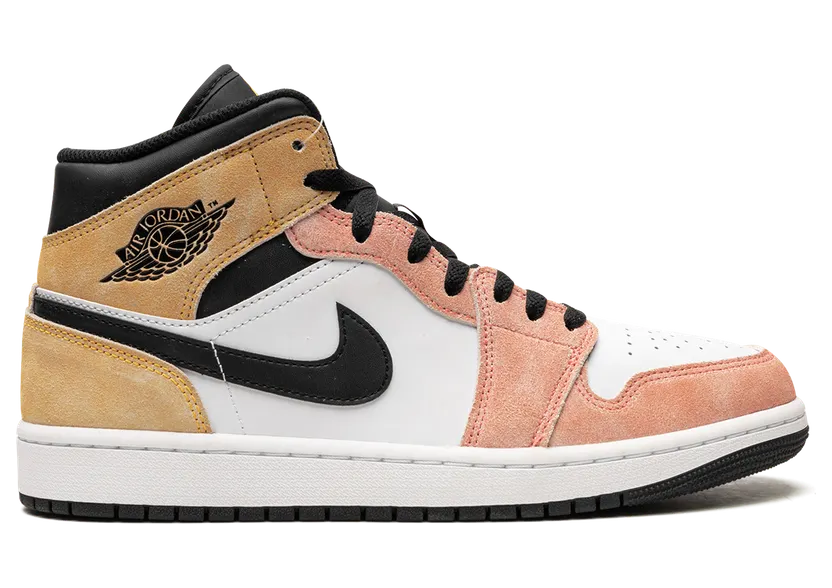 air-jordan-1 DX4332-800