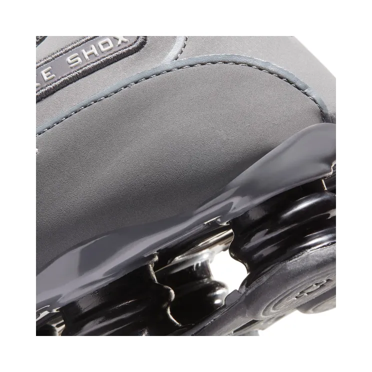 nike-shox 378341-059