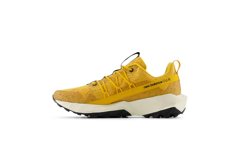 New Balance Tektrel Marmalade Dried Apricot (MTTTRCM1)