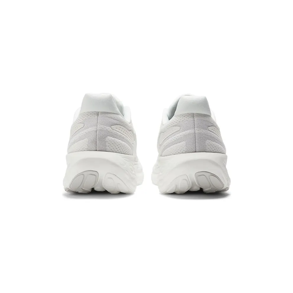 New Balance 1080v13 “White” (M1080W13)