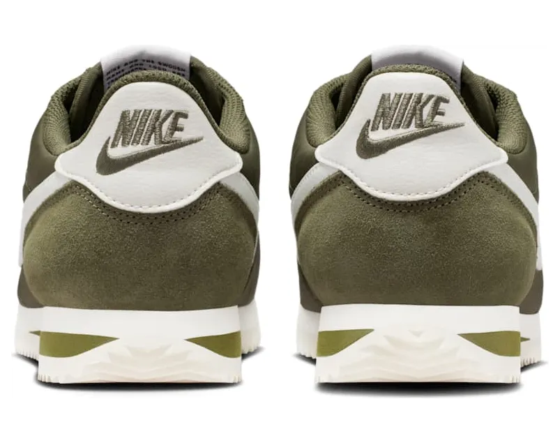 nike-cortez DZ2795-204