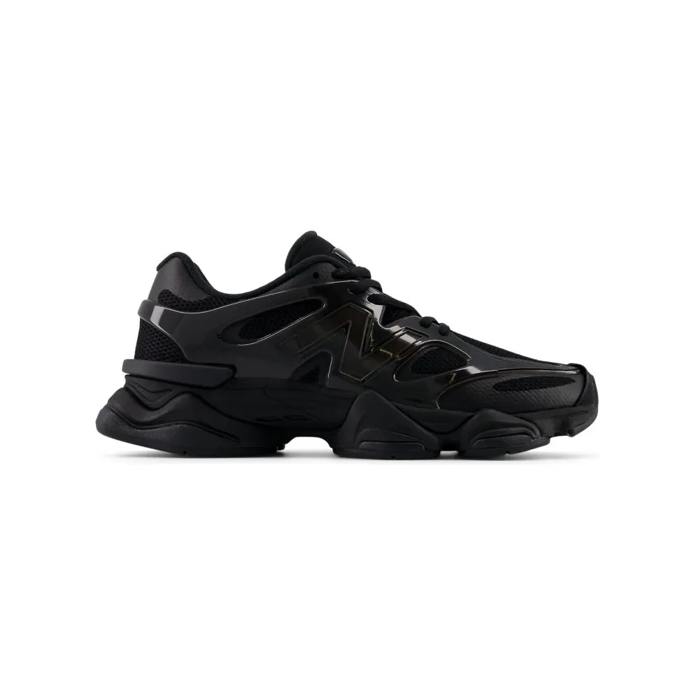 New Balance 9060 “Sea Stone Black” (U9060IMA)