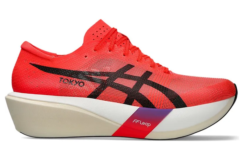 asics-metaspeed-edge 1013A163-600