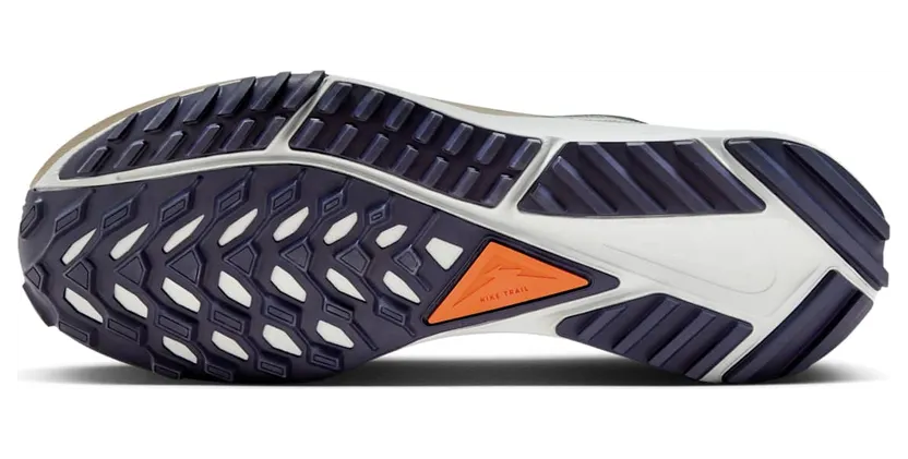 nike-air-pegasus DJ7926-302