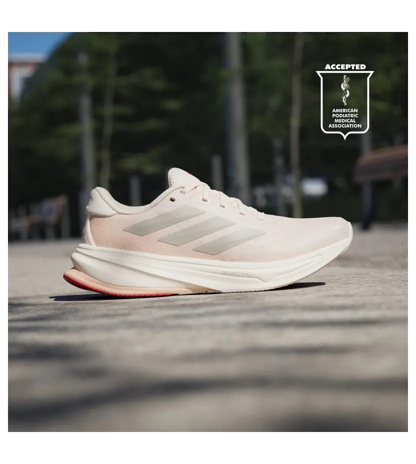 adidas-supernova IH8702