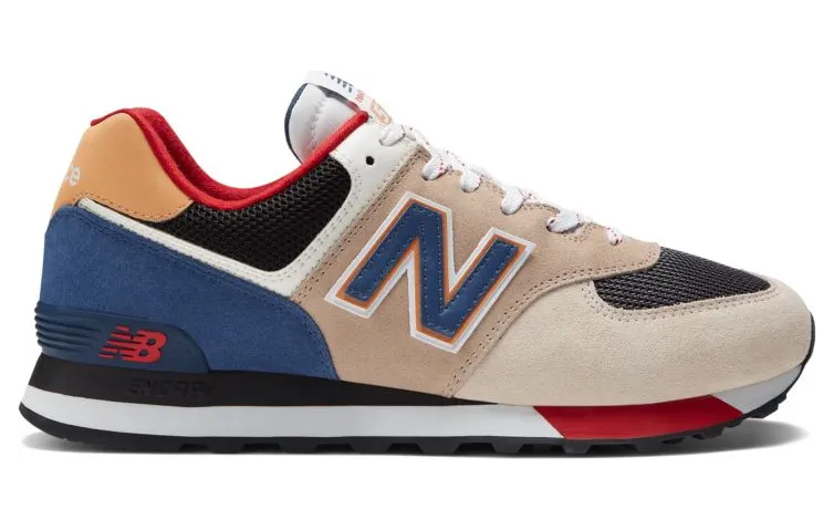new-balance-574 ML574LC2