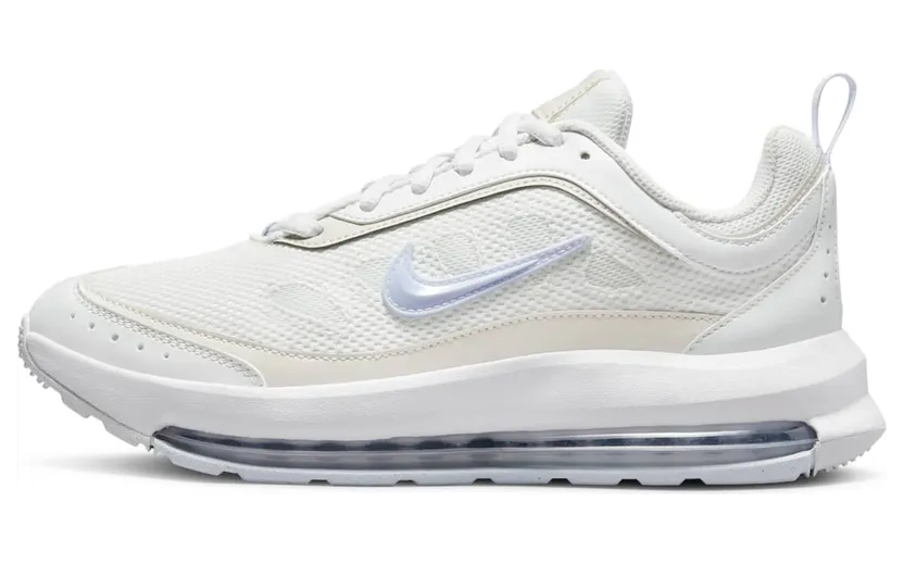Nike Air Max AP CU4870-106