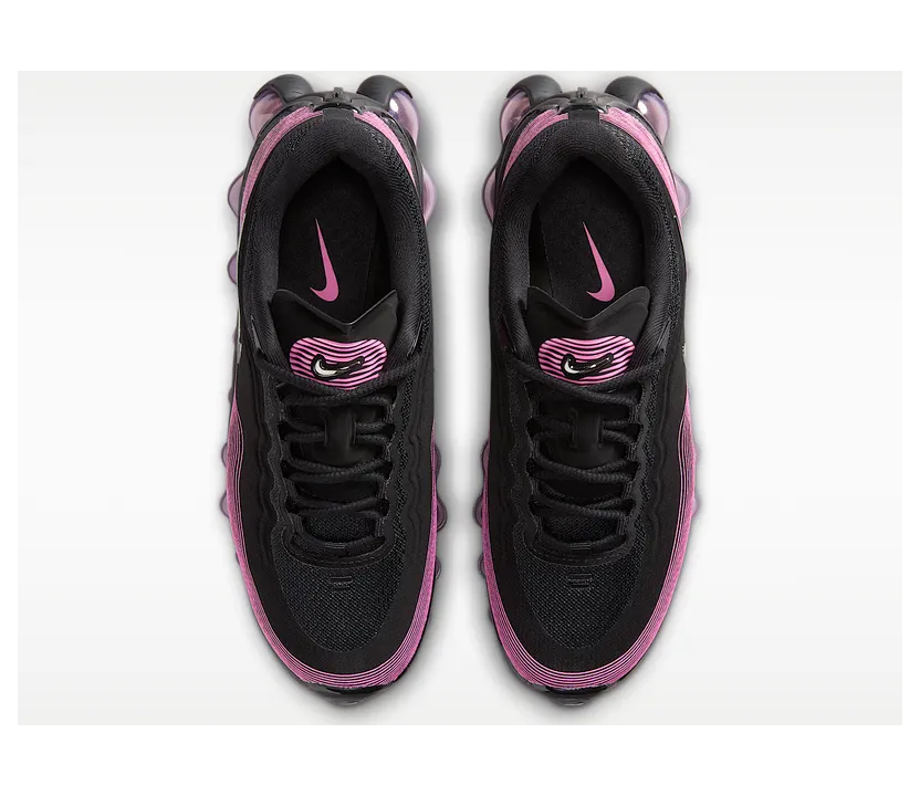 nike-air-liquid-max-nike-air-max HF6334-002