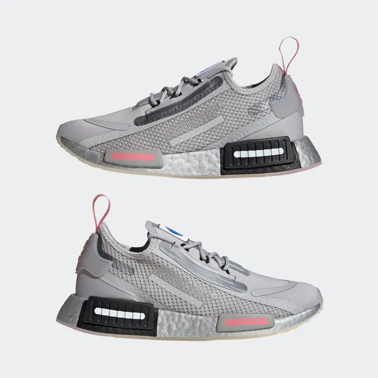 adidas-nmd FZ3206