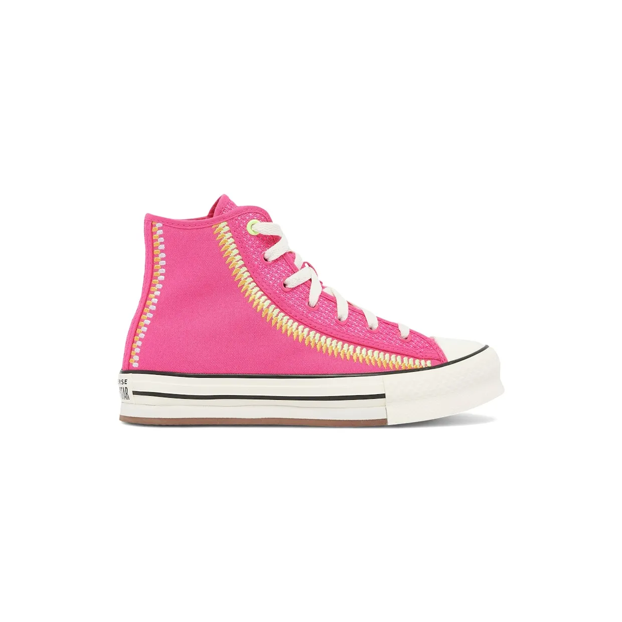 converse-chuck-taylor-all-star A06011C