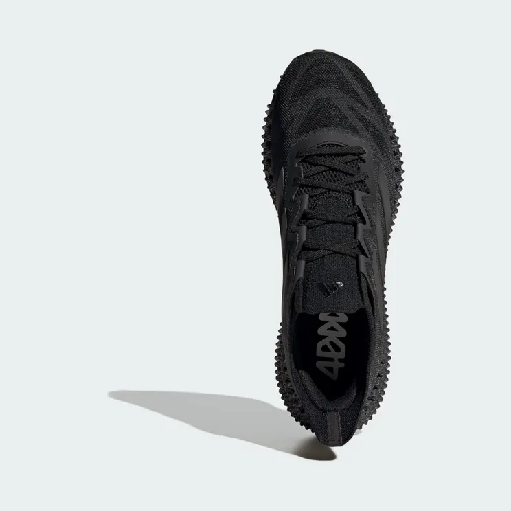 adidas-4dfwd IG8985
