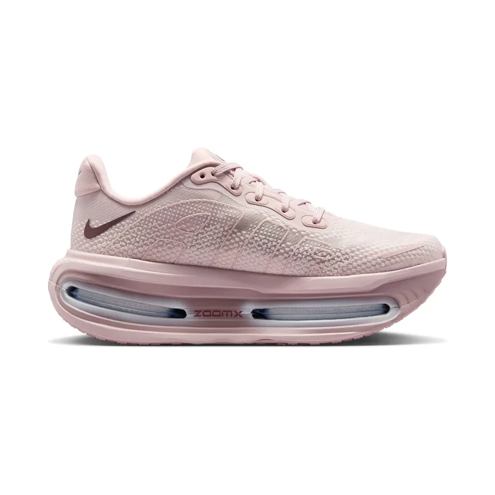 Nike Vomero Premium “Particle Rose Burgundy” (HM5973-607)