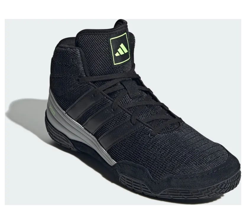 adidas-boksschoenen JQ4981