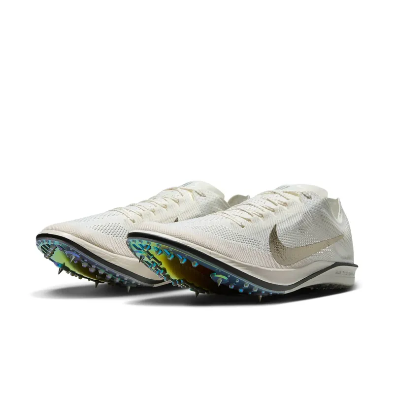 Nike ZoomX Dragonfly 2 “Jakob A. Ingebrigtsen” (IB8745-100)