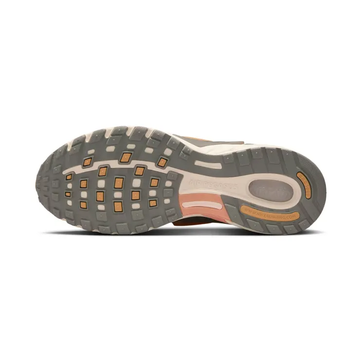 nike-air-pegasus IB7717-009